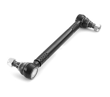 20994418 TIRANTE BARRA STABILIZZATRICE VOLVO